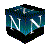 Get Netscape !